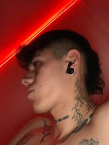 Public de Tommy_valverde  4 Imagens