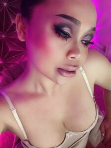 Philippine_Black_Barbie Public Foto 6