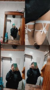 sammy_bunny1 Sam Sam Pic 2