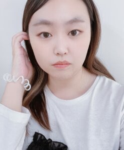 futabachan_xxxx Public Hình 3