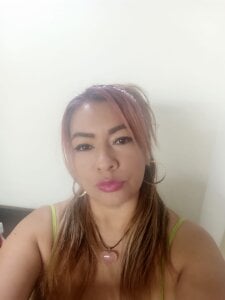 victoria__milf_