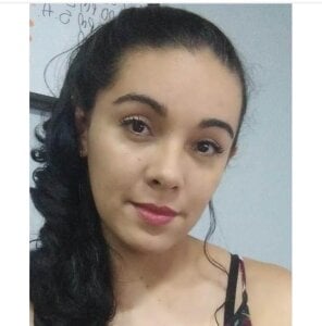 camii_7 Hi Pic
