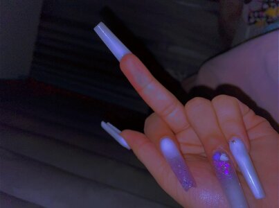 -Issa-Doll 💅🎀. Pic