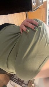 xXJJIvyXx Public Pic 8