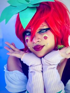 kuromi69のPublicの 6枚の写真