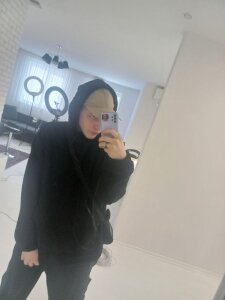 Dastin_Storm Public Pic 3