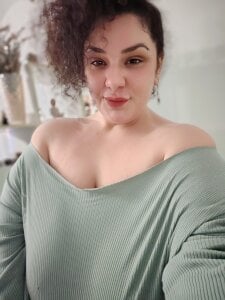 BohoBabeLexy January 2026 Pic 9