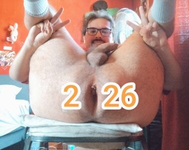 paxnos11 Public Pic 4