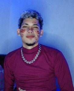 YOUNG_GUYS1 Erick🍒 Gambar 4