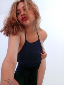 StormiRose_ Public Pic