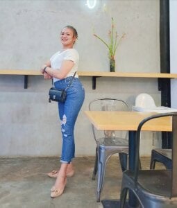 smokeprincess Public Fotka 2