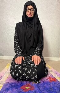 SunnyMayy Public Pic