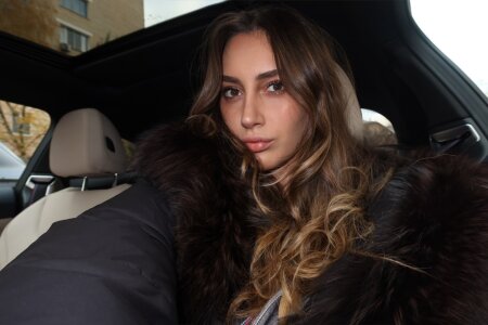 OdessaBessinger Public Pic 5