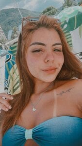 Barbara_Norris Public Gambar 9