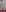 _Bella_Candy_ Pack 1 Photo 7
