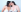 Karol_IsabelCouple passion Pic