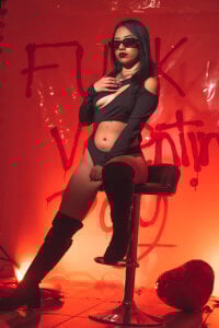 Isabella_Flowers san valentine day зображення