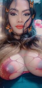 xSexyLongDickTSx Public 사진 7