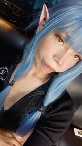 Thali_a Ready ​for ​a ​wild ​ride? slika 2