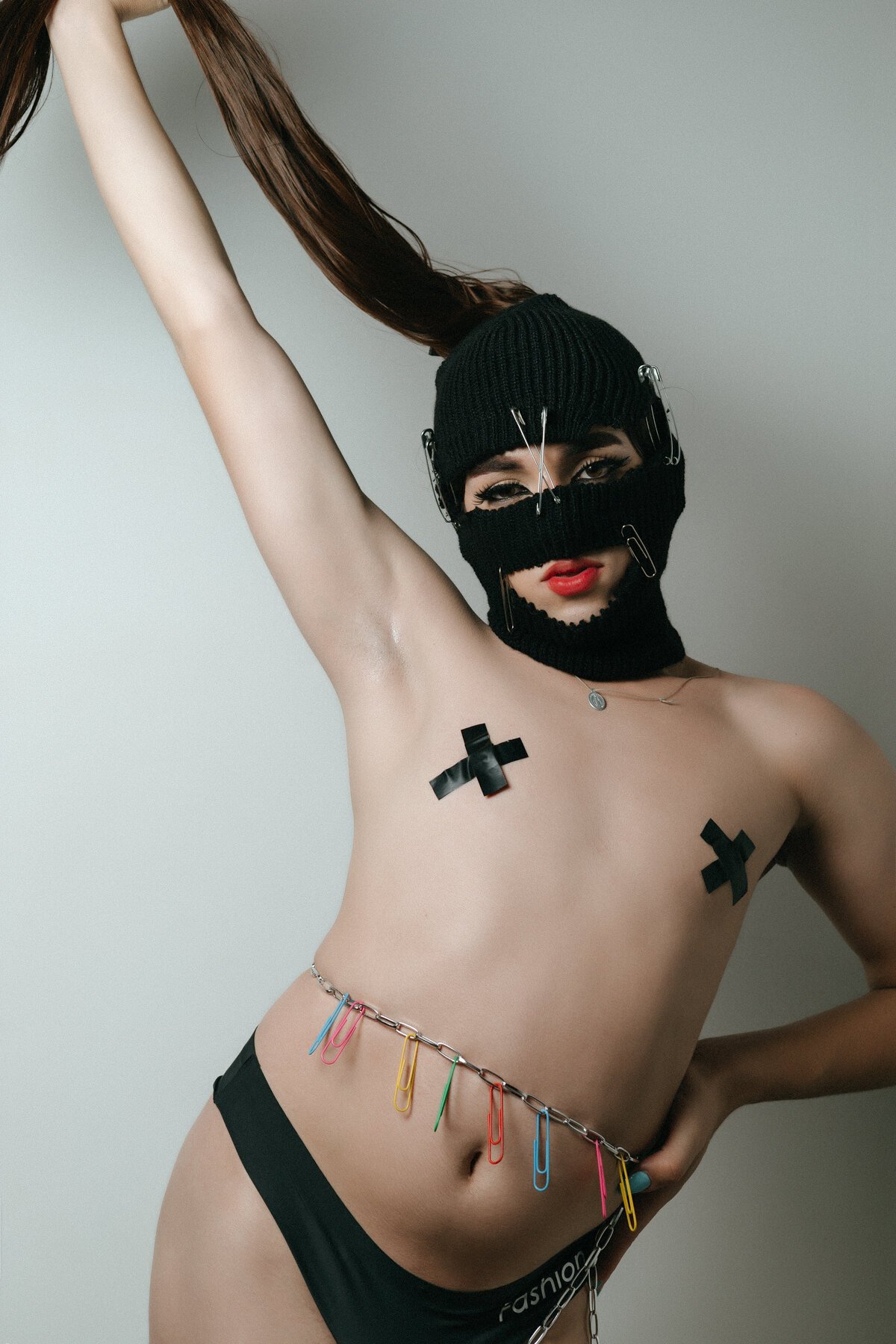 JustinePerry Foto en Tendencia 19