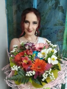 AgathaNoxe Public Pic 5
