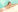 Cami_Sweet99Get wet with me a little, there's still room照片 4