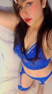 shannon_queen- shaniton Εικόνα 3