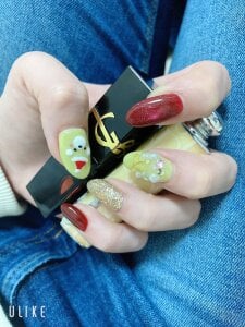 Rinooooo00 マイフォト Εικόνα 4