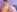 Bella_Manson_ my body traps you. Pic 2