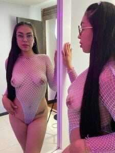 Amy_housee Public Kuva 3