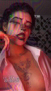 Anny_Kiitty Goth girl 🖤 صورة واحدة|Anny_Kiitty Goth girl 🖤 صورتان|Anny_Kiitty Goth girl 🖤  6 صور|Anny_Kiitty Goth girl 🖤  6 صورة