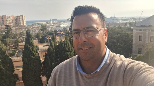 VanillaTime78-JorgeのPublicの 2枚の写真