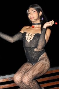 SWEETSAMY39715 wuauuu Pic 2