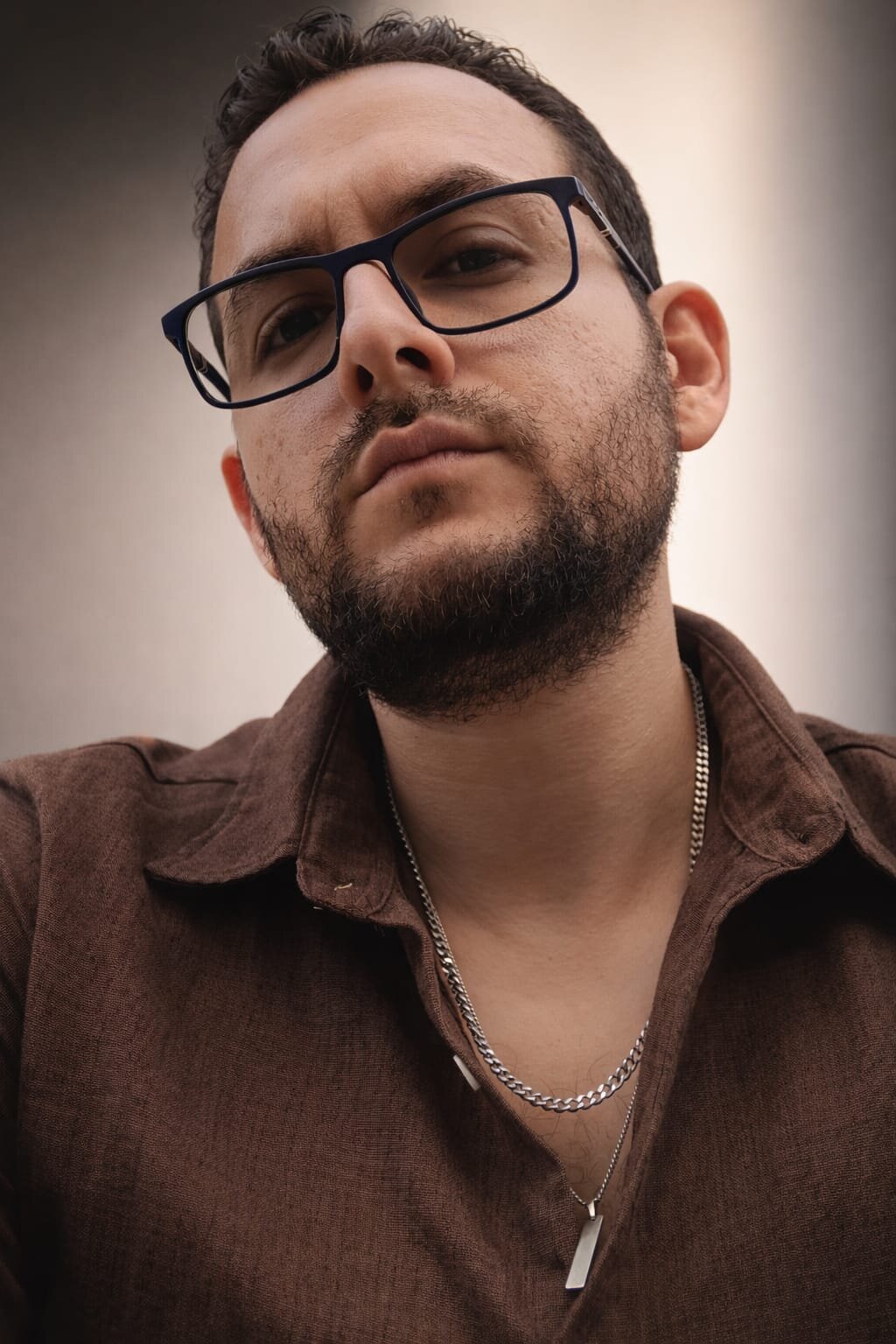 Jerry_hot1 Trending Plaatje 6932