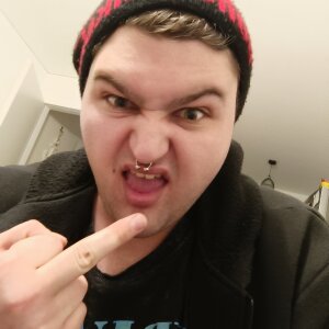 Thor21cam Public Foto 2