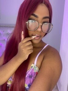 EmmaCourth Public Pic