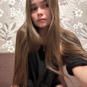 your_casual_vibes Public Pic 5