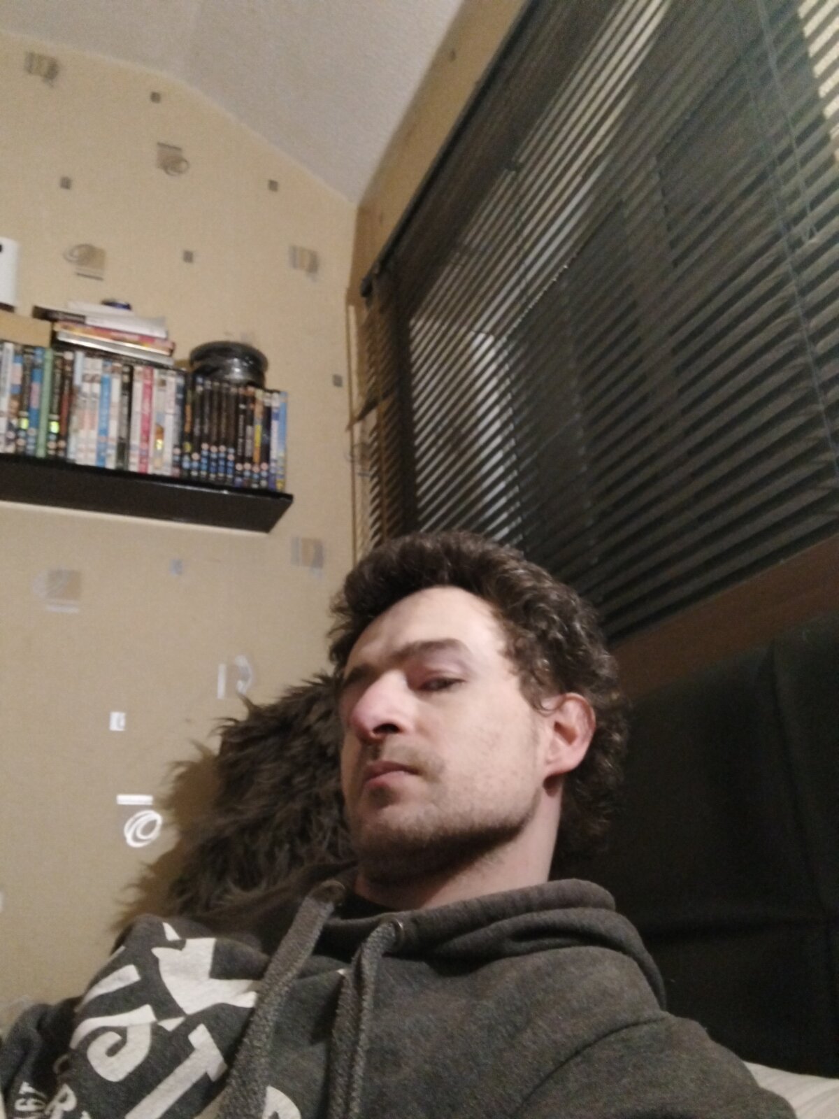 Erimyka Trending Pic 2512