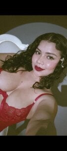 _mila_sweet_v 💗🤭 Poză 3