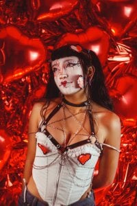 MeowMota_ 💖💖 Foto 4