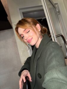 Phoenix_Margoのmy mood color greenの 2枚の写真