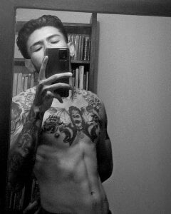 NikolaiDolla ❤️ зображення 3