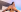AmyyRossee_ Ride Pic 3