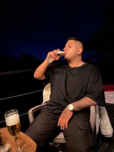 Mia_Mateoのhiklの 6枚の写真