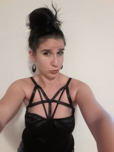 KayaRose