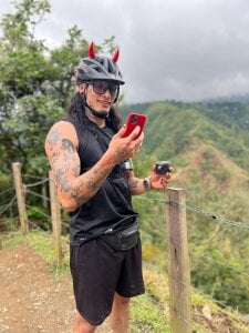 Ryuk_it Public  4. fénykép