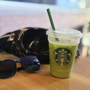 Felicity_Hops ☕️ Pic