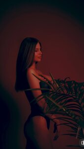 liliBmw Я صورة واحدة|liliBmw Я صورتان|liliBmw Я  صور|liliBmw Я  صورة