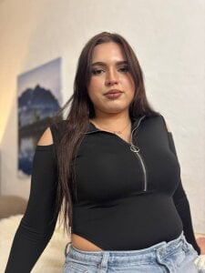 Avery_Flores kullanıcısının black cotton and pure beauty power albümü -  4 fotoğraf