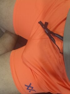 MuZKAsia69 Public slika